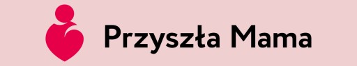 KOMPLET KOSZULA I SZLAFROK DO SZPITALA PORODU CIĄŻOWY KOMPLET BAWEŁNA XXL
