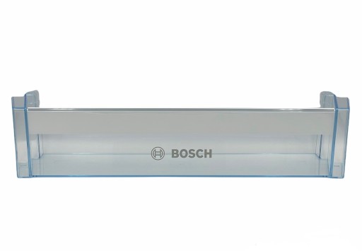 Балконная полка на дверь холодильника Bosch 00704751