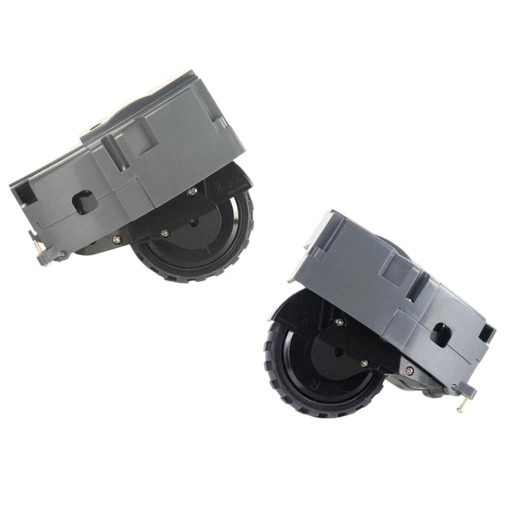 2 . Circular modules for modules