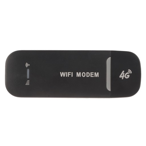 WIFI МАРШРУТИЗАТОР МОБИЛЬНЫЙ ПОРТАТИВНЫЙ USB-маршрутизатор 4G