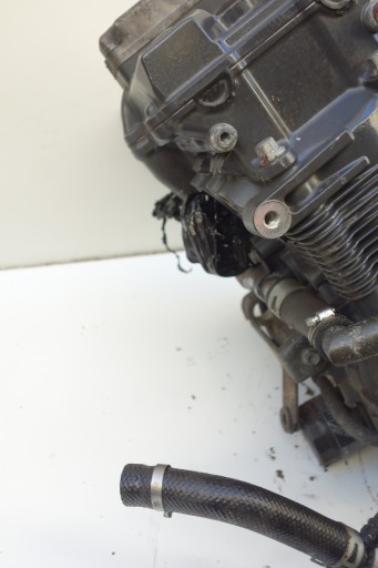 SUZUKI RF 900 Двигатель 23426 км в сборе