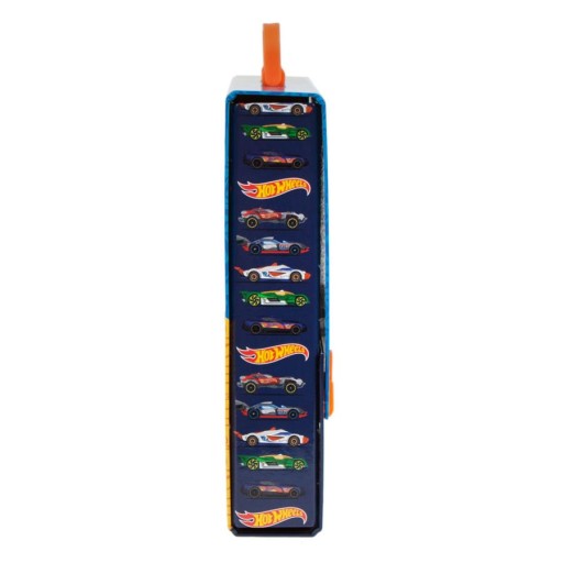 HOT WHEELS А4 ТРАНСЛЯЦИЯ С РУЧКОЙ ДЛЯ ХУДОЖЕСТВЕННЫХ РАБОТ