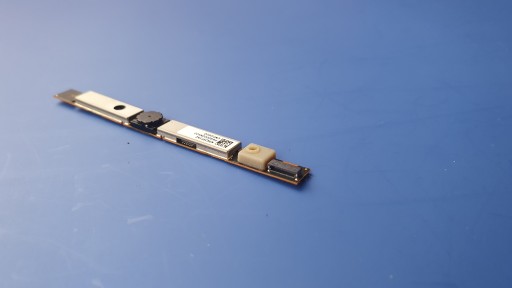 Камера для Lenovo ideapad 320-15 330-14 330-15