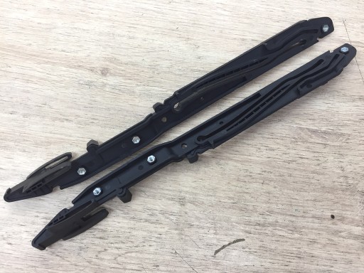 Ремкомплект люка 816481F000 1496428 для KIA SORENTO SPORTAGE