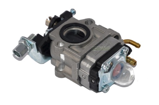 gaźnik kosy NAC SPS205210BC02N / BP427-17/17B-V