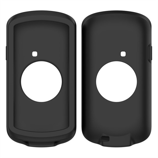 Силиконовый чехол для GARMIN Edge 1040