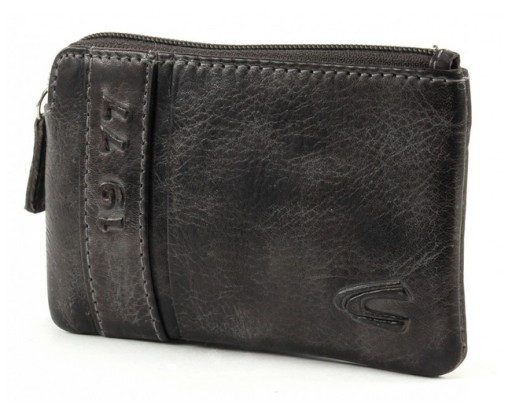 Ключница CAMEL ACTIVE 247-701-60