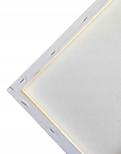 Obraz MALOWANIE PO NUMERACH na prezent koń konie 40x50cm zwierzęta