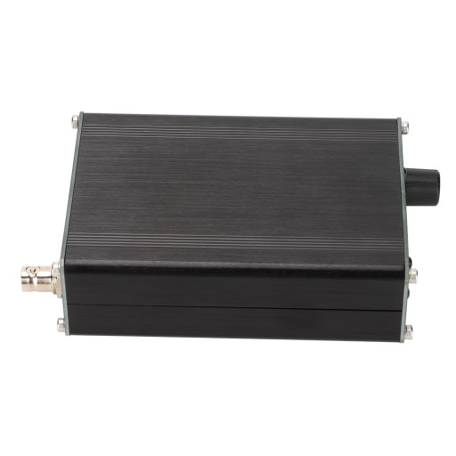 SDR USDR USDX PLUS V2 8-ДИАПАЗОННЫЕ ТРАНСИВЕРЫ