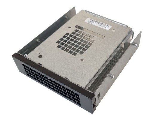 АДАПТЕР ДЛЯ РАМКИ HDD 3,5’ 2,5’ 5,25’ DELL 0JH670