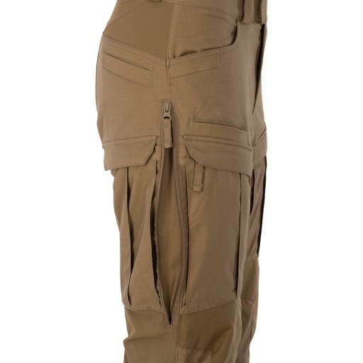 Helikon MCDU Pencott Wildwood M-Regular брюки
