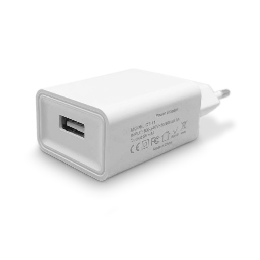 Мультихаб ZigBee Bluetooth SigMesh шлюз Tuya