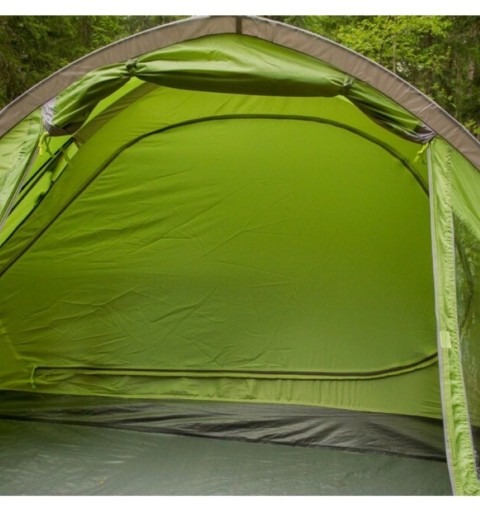 Vango Namiot TAY 300 TREETOPS 3-osobowy zielony