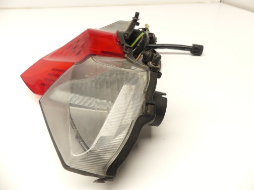 ФОНАР ЗАДНИЙ HONDA VFR 800 VFR800 2012 г.
