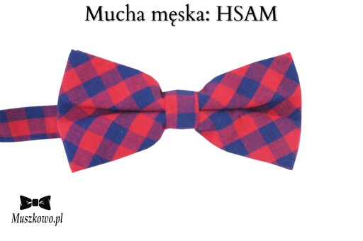 Подтяжки-бабочки на рост: 120-200 см SCOTTISH PLATE Сочельник