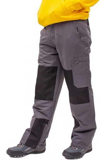 Мужские брюки INSULATED SNOWBOARD SKI M