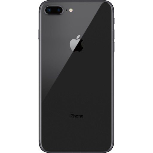 СМАРТФОН APPLE IPHONE 8 PLUS 64 ГБ – ЦВЕТ НА ВЫБОР