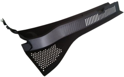 ПРАВОЕ ОКНО ORG SKODA CITIGO SEAT MI VW UP 14-20 1S1819404E