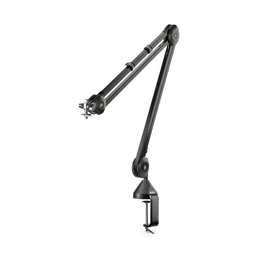RODE PSA1 Studio Arm - кронштейн для радиомикрофона