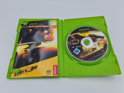 ДРАЙВЕР ДЛЯ XBOX 3