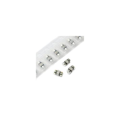 [40 шт.] NFM60R10T471T1M00-57 Фильтр электромагнитных помех