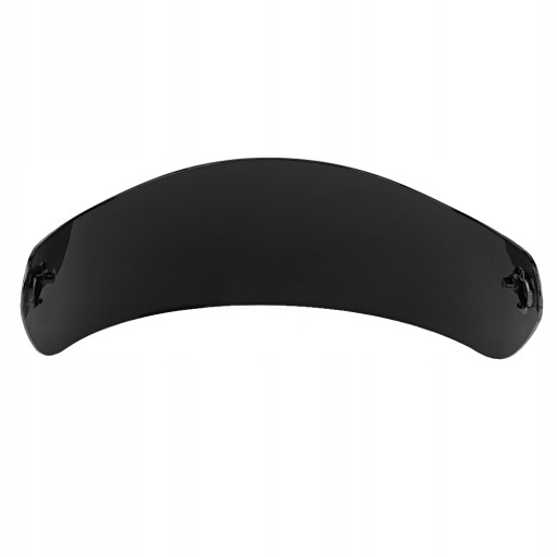КРЫШКА ЛИНЗЫ FAST VISOR ДЛЯ ШЛЕМА AGV K1 K3SV