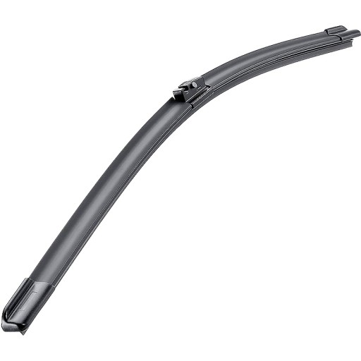 HQ MultiClip Plus 14