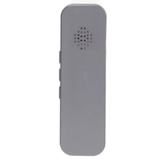 Inteligentny tłumacz Bluetooth 4.2 w czasie