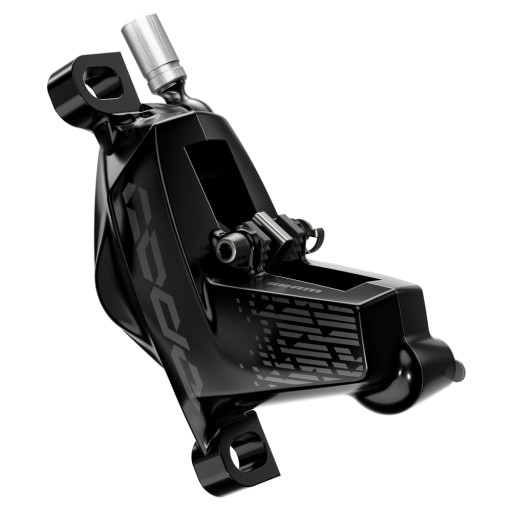 Код SRAM RSC 950 мм гидравлический дисковый тормоз