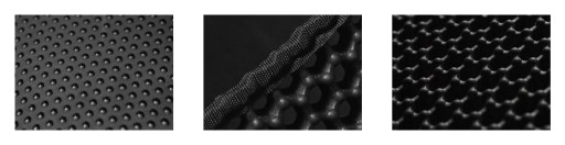 WEISNER Mat4cat | ОРИГИНАЛЬНЫЙ КОВРИК ИЗ ЭВА 60X45 ПОД ЛОТОК ДЛЯ КОШКИ И ДРУГИХ ЖИВОТНЫХ XL