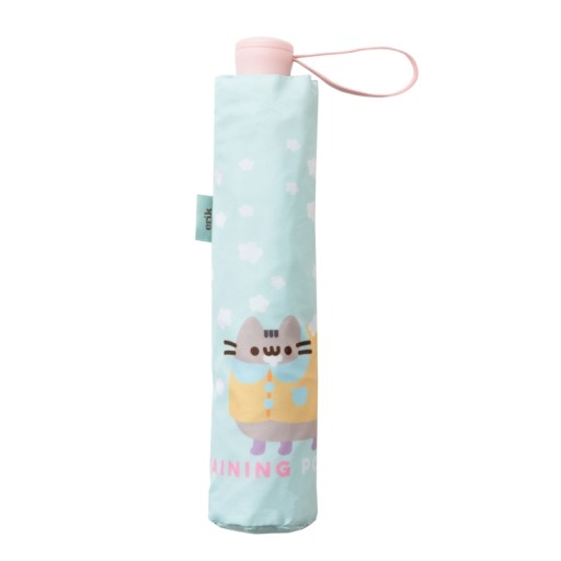 Pusheen - Зонт складной из коллекции Foodie.