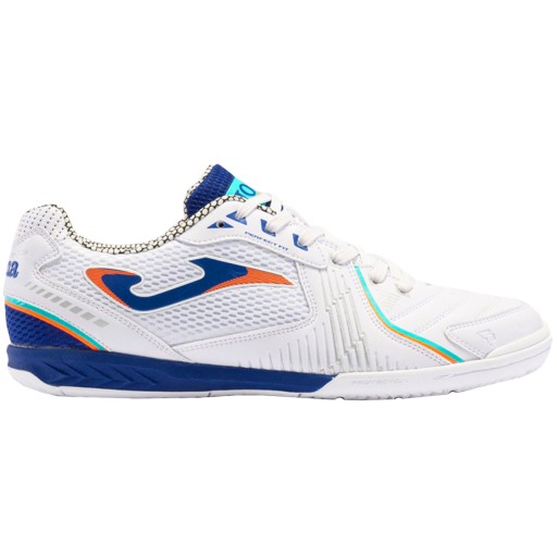 Футбольные бутсы Joma Indoor Dribling 2302, р 43,5