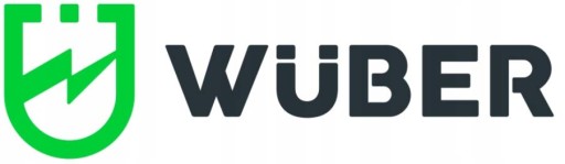 WUBER ЭЛЕКТРИЧЕСКИЙ СМЕСИТЕЛЬ ДЛЯ КРАСКОКЛЕЙНЫХ РАСТВОРОВ