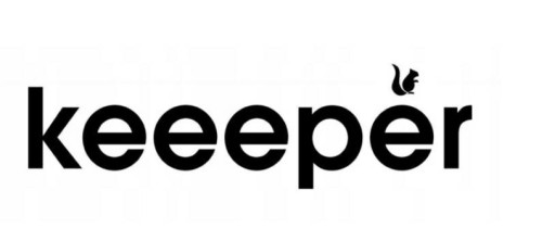 Выдвижной контейнер для столовых приборов Keeper, белый Franca 1045...