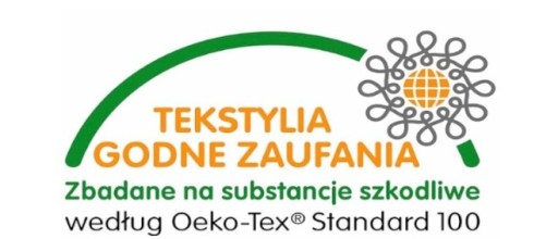Простыня махровая на резинке 90x200 Darymex серая