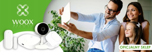 Розетка TUYA WIFI Ваттметр Таймер SMART PLUG Программатор времени WOOX