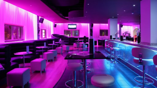 RGB + в 12 В/24 В, пилот + набор контроллера