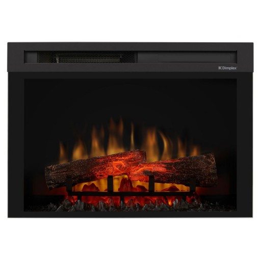 Электрокаминная топка Dimplex 23 XHD LED