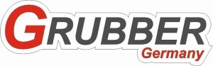 Балансировочный станок для пассажиров GRUBBER EM770, лазер, автостоп