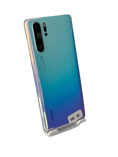 Смартфон Huawei P30 Pro PRO VOG-L29 8 ГБ / 128 ГБ HI42