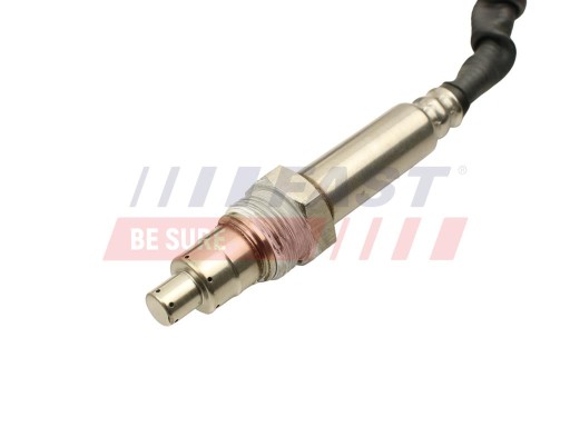 ДАТЧИК NOX MERCEDES SPRINTER 06- 906 2.1 214 CDI 16> 5-PIN