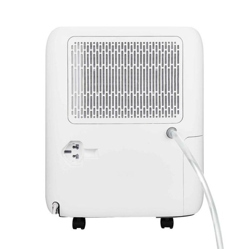 Осушитель EcoAir DC14-MK2