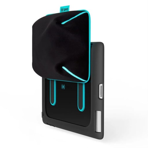 подставка Speck Comfortyshell для iPad