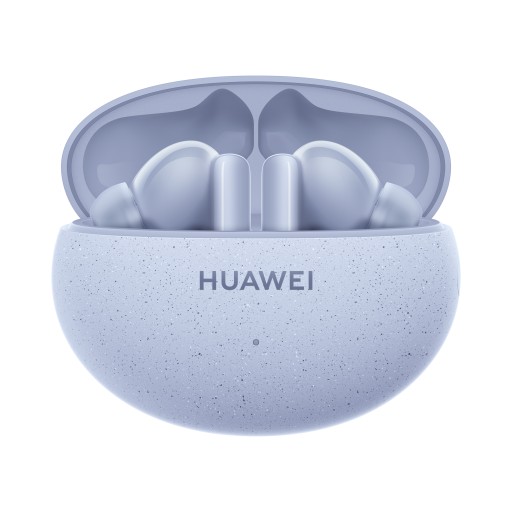 Bluetooth-наушники HUAWEI FreeBuds 5i