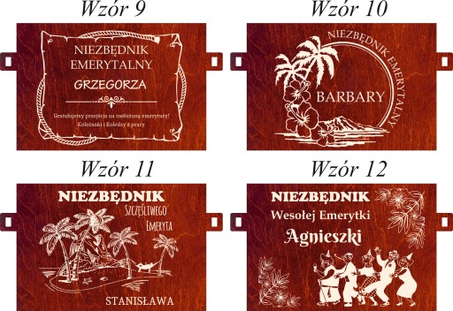 Кресло-качалка, очки, ПОДАРОК, пенсия - для пенсионеров Хит.