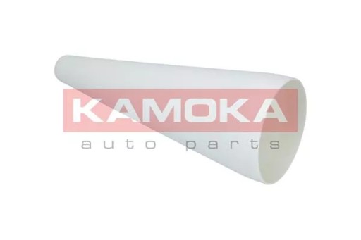Камока 114U00C