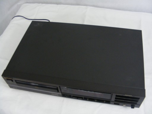 CD TECHNICS SL-P277A (пульт дистанционного управления)