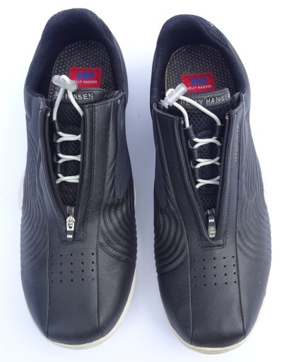 HELLY HANSEN HYDRATOR – профессиональный размер обуви 48