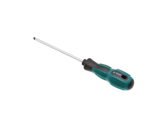 Набор сетевых TESTER PULLER RJ45 LAN Crimper
