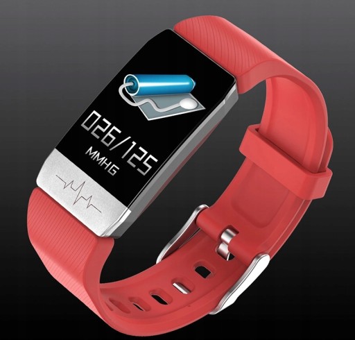SMARTWATCH часы SMARTBAND ПУЛЬСОКСИМЕТР